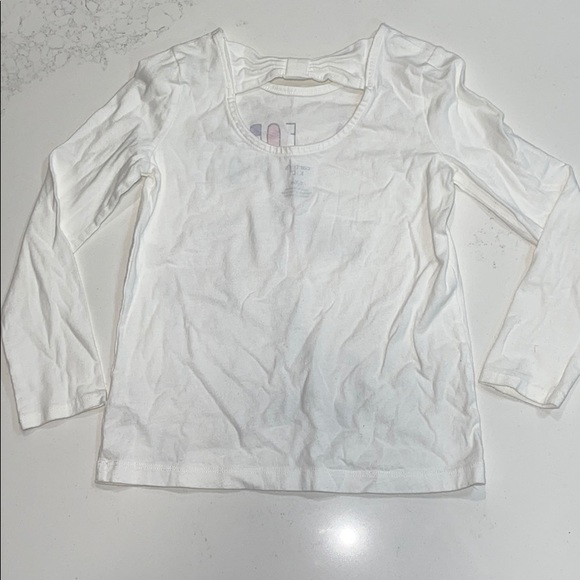 Blouse - Picture 2 of 2